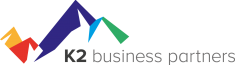 Original Logo